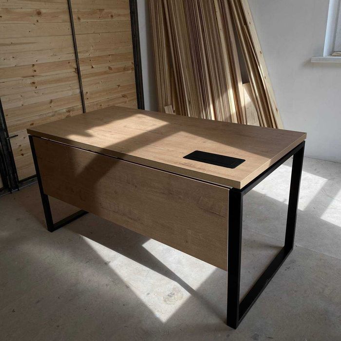 Стол офисный оптом и в розницу