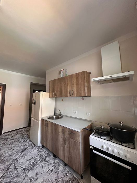 Оилавий шинам дача