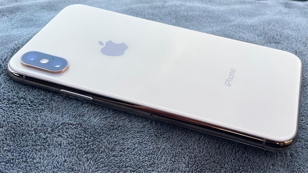 Айфон / Iphone xs / Айфон xs