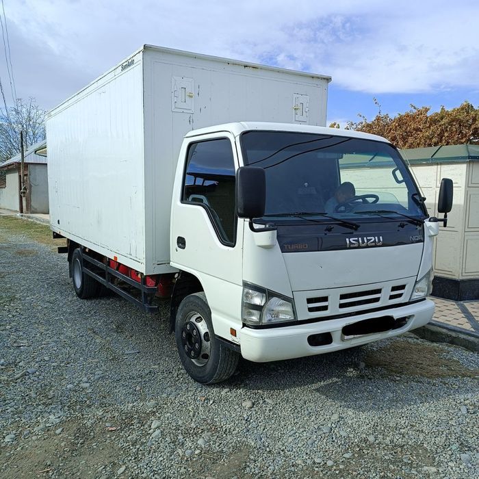 Xotin er-xotin bilan jinsiy aloqada