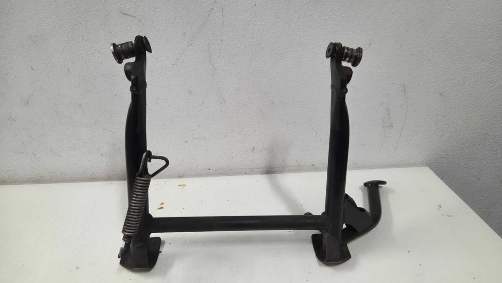 Piese Bmw R1200RT k26