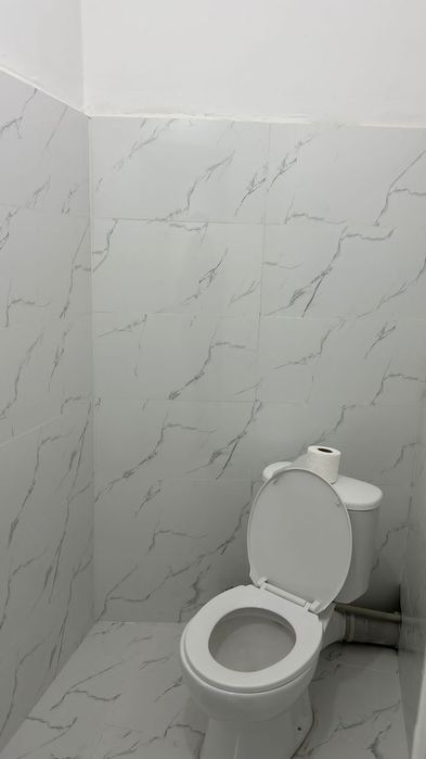 3 ком Евро Кулагер