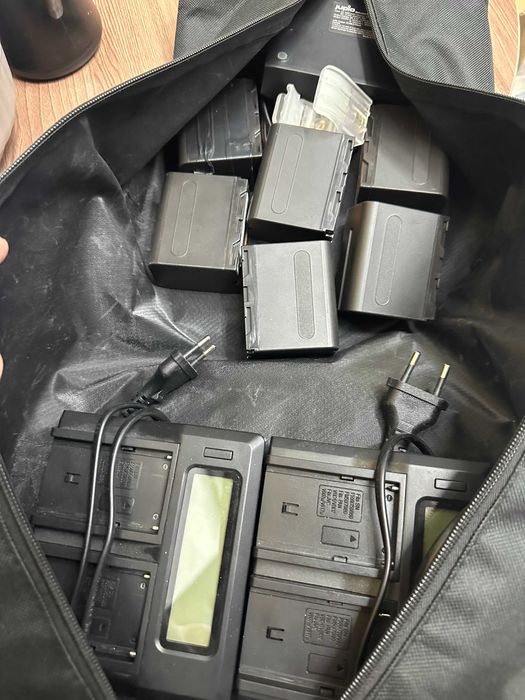 Продам Blackmagicdesign Pocket Cinema Camera 4K линза Sigma 16 mm