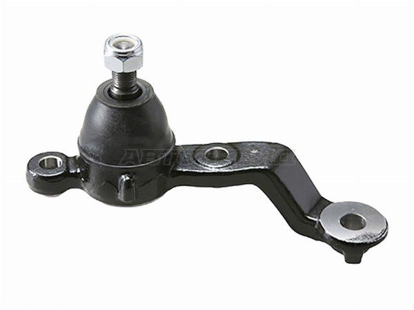 Шаровая опора Toyota Crown