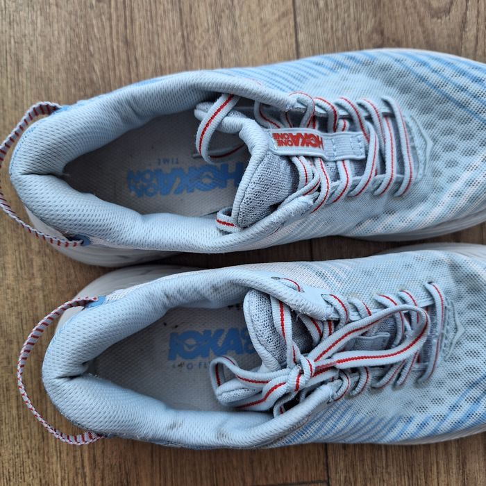 Hoka One One Rincon 38 dama