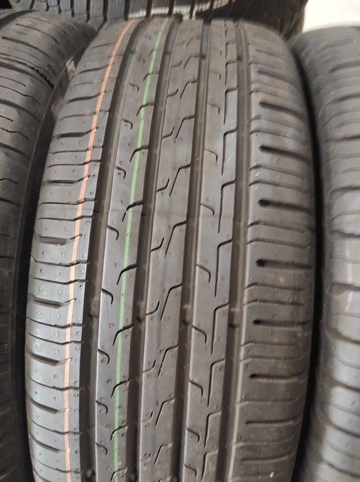 195/55/16 Continental