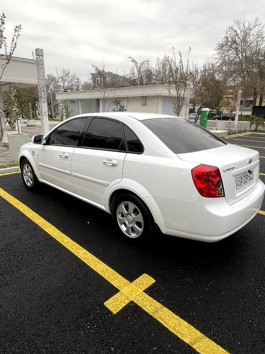 Аренда жентра 2022