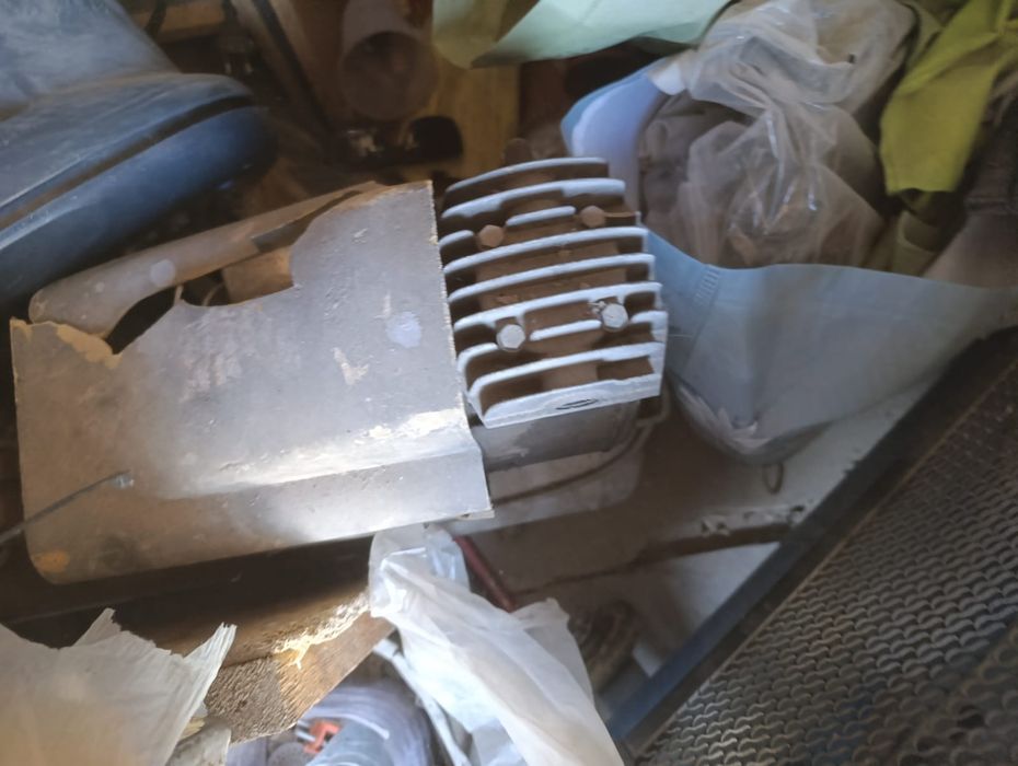 Компрессор бу нерабочий истемейди 40 л