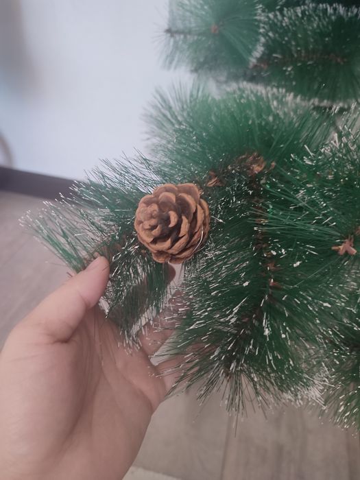 Ёлка продается.  1.50см