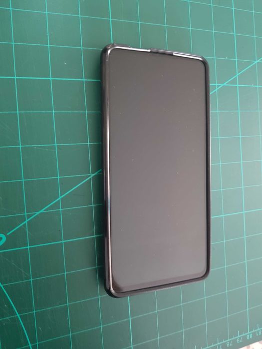 Smartphone Xiaomi Mi 9T