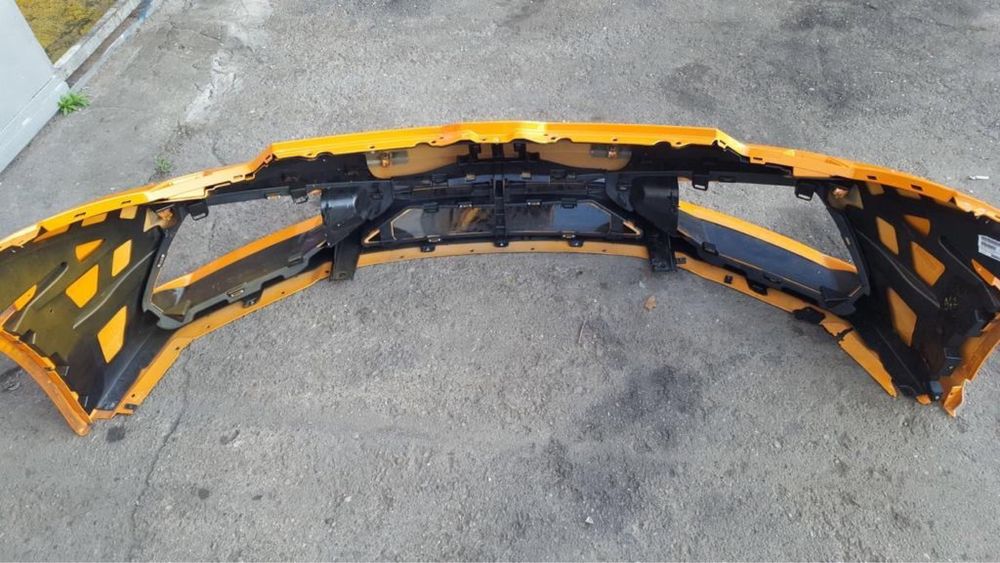 Bara fata Lamborghini Huracan