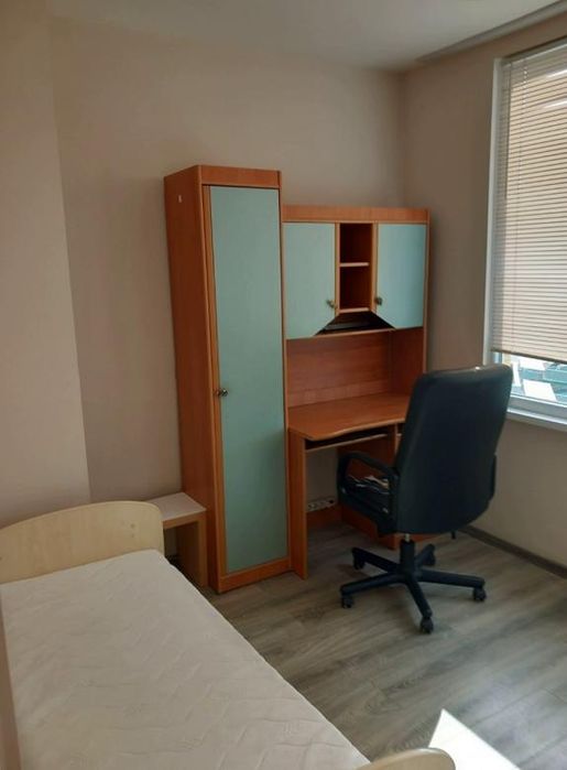 Дава се под наем Тристаен апартамент в София, Надежда 4 - 64 кв.м за 511 € - Снимка #5