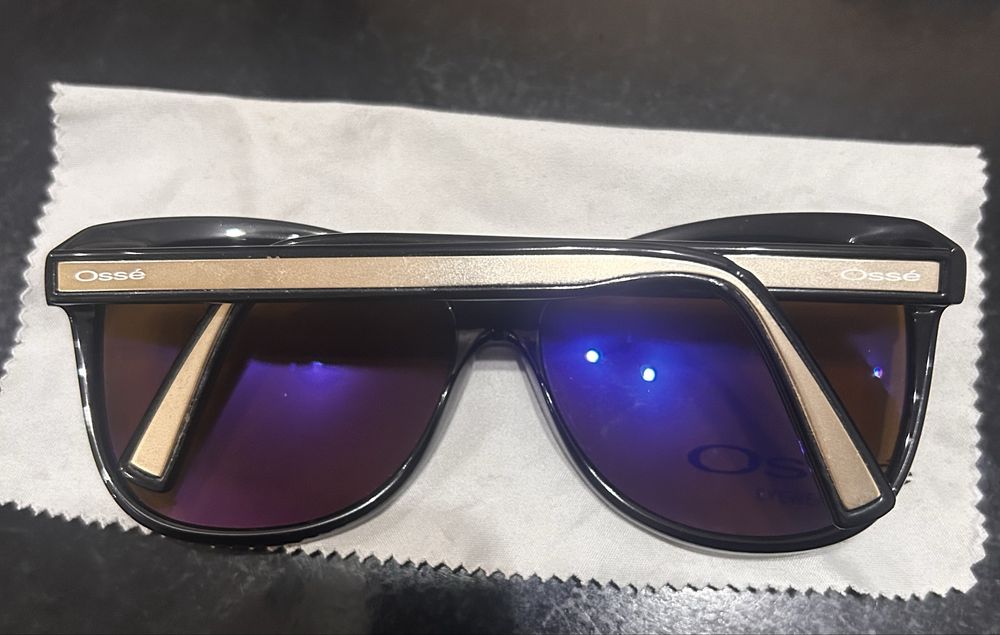Слънчеви очила OSSE