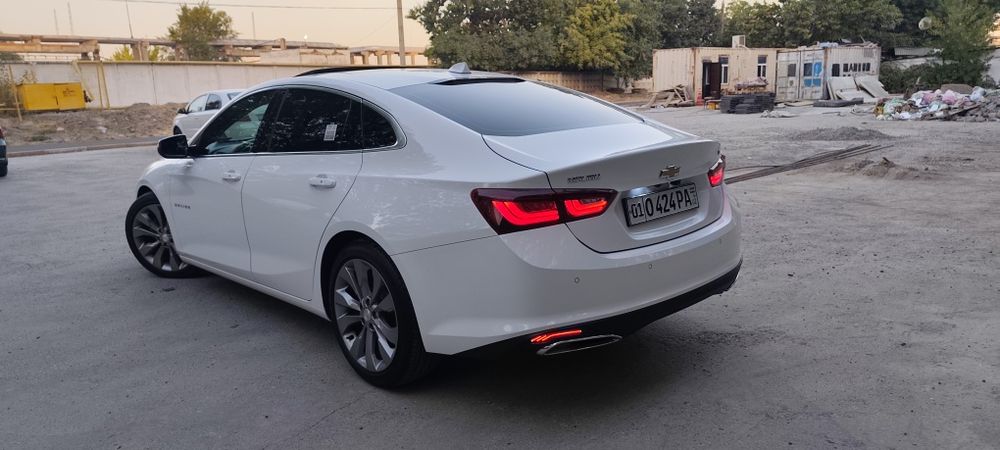 Малибу 2 отмасферный мотор идеал холатда.