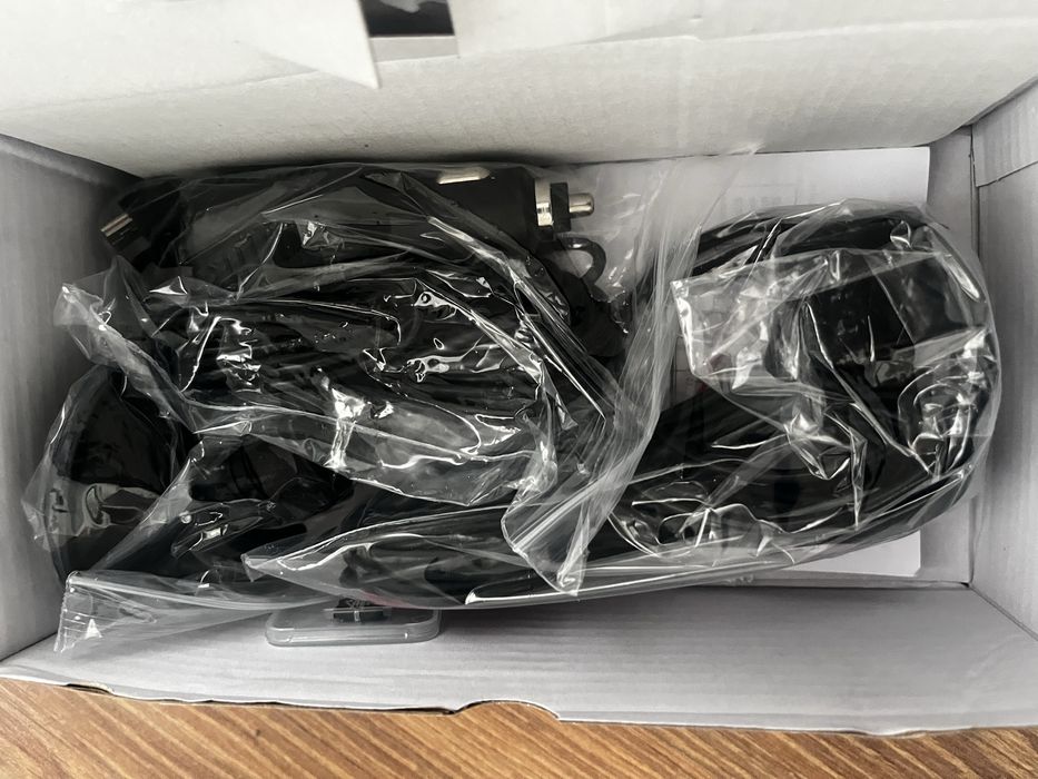 видеорегистратор 2 в 1