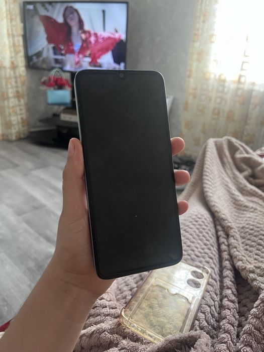 Продам хонор X5 plus