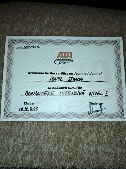 Transport persoane,transfer aeroport