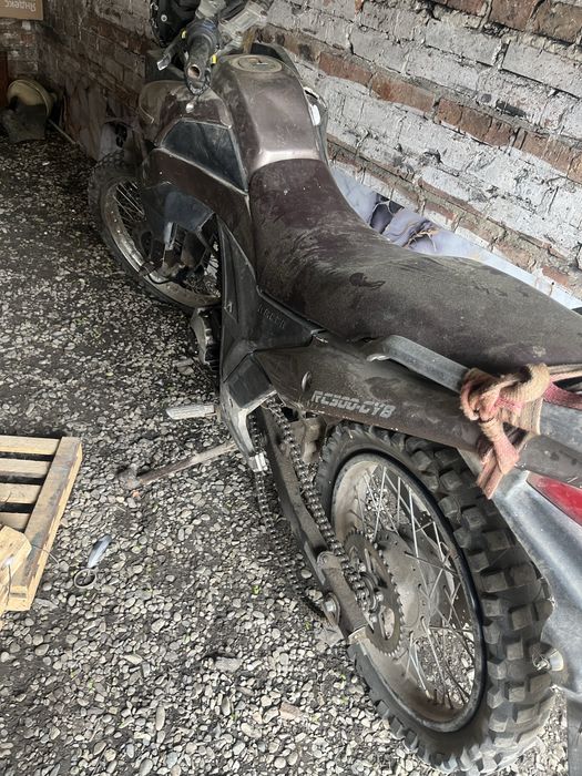 Продам мото 300 куб