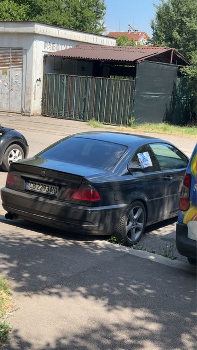 Джнати БМВ style 142 *5x120*