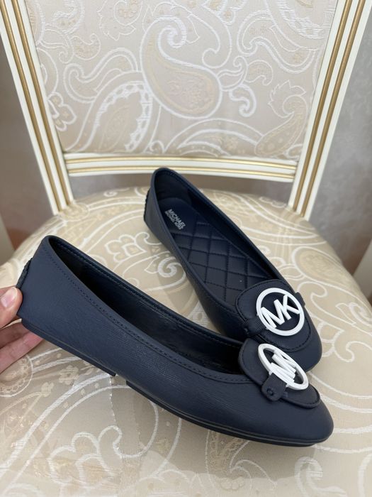 Балетки Michael Kors босоножки кроссовки