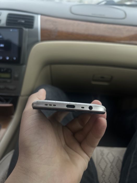 Oppo A9 гарантия