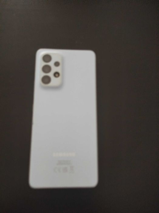 Telefon Samsung  Galaxy A 53,5G ,128GB