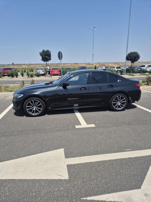 De vanzare g20 an 2021