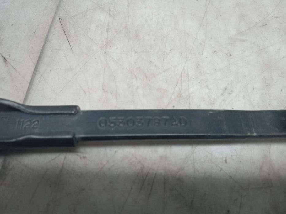 Brat stergator haion 05303787ad Dodge Caliber 1 generation (2006 - 2012)