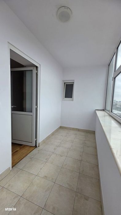4 camere Matei Voievod -Foisorul de Foc