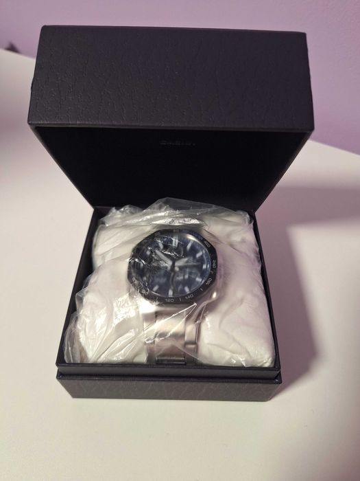 Casio Edifice ECB-950DB-2AEF