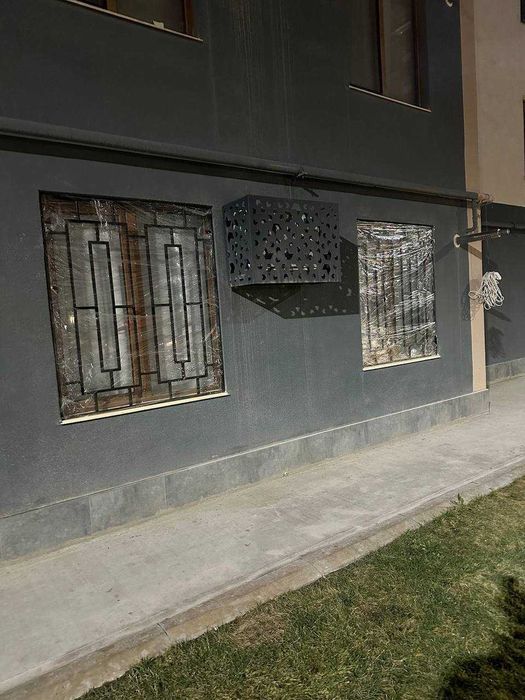 Сдаётся квартира в аренду на Олмазор сити