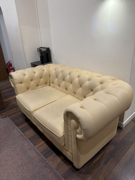 Диван срочно продается