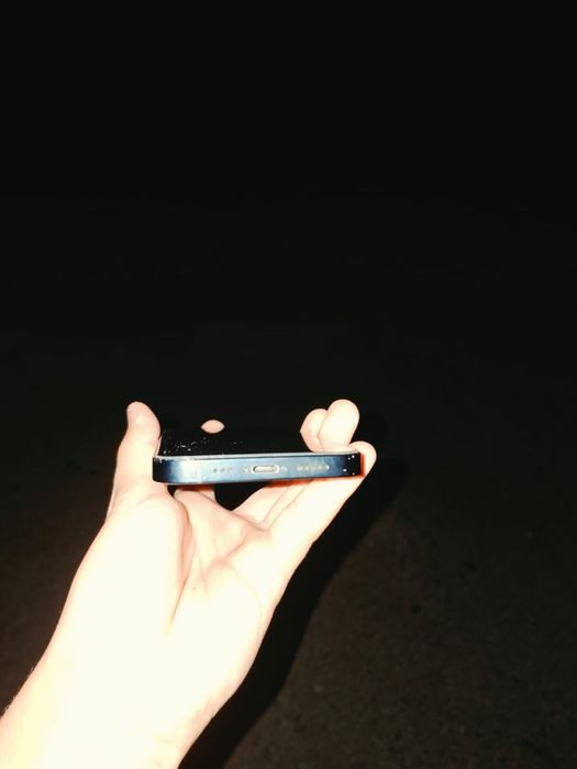 Iphone 14 128gb.