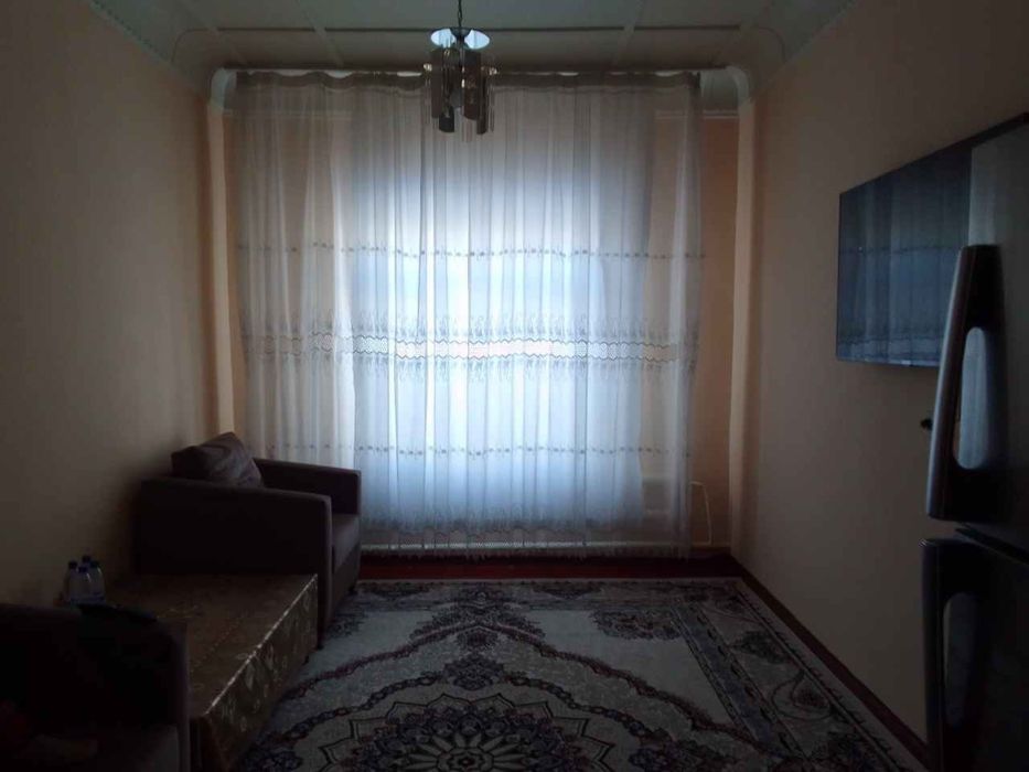 Qibray tumani 6 sotok 5 honali uy