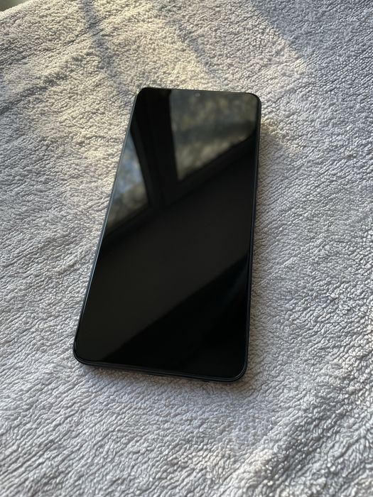 Vivo Y04 8 / 256GB Original