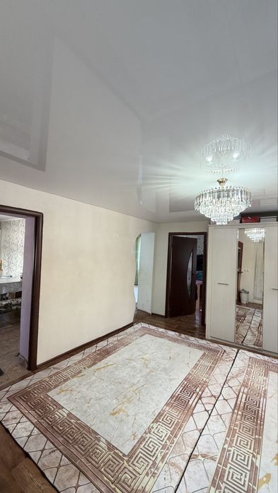 Продается дом Ружейникова