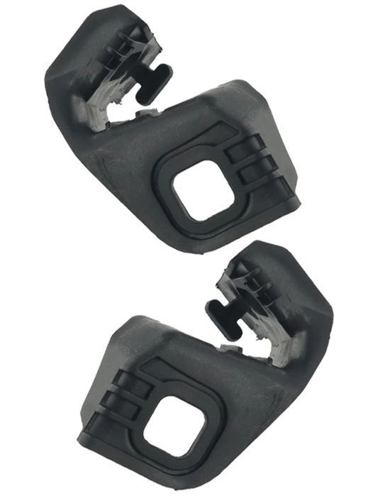 Щипки за фарове  държачи за фарове BMW F30 F31 F32 F33 F36 уши за фар