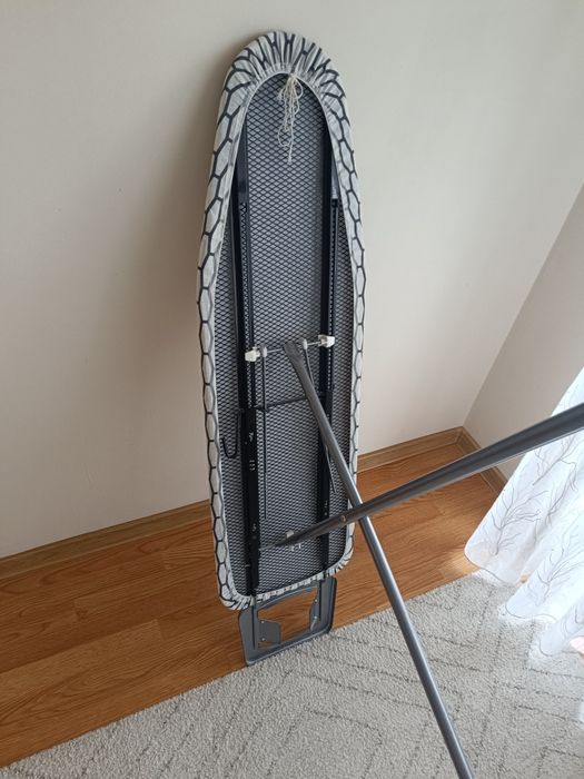 Дъска за гладене