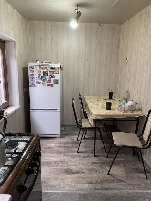 Продается дом Мирабадский район