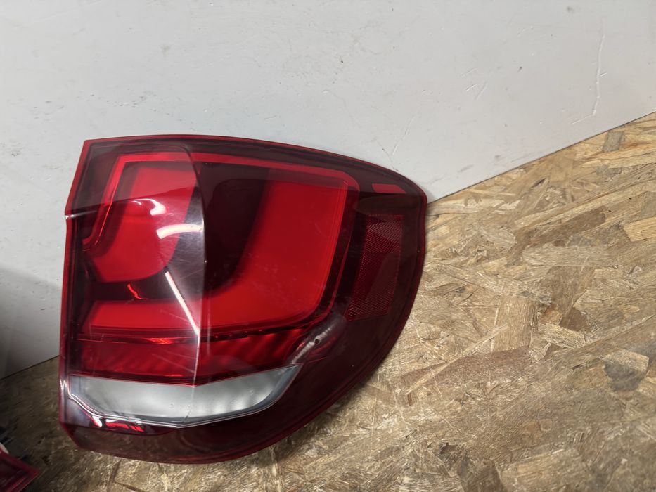 Stop / stopuri bmw X5 F15 stanga / dreapta 2014-2018