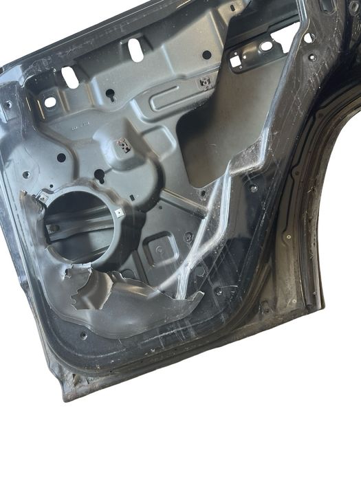 Usa Portiera Dreapta Spate Jeep Commander Xk, Xh 2005 - 2010