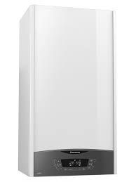 ARISTON настенный газовый котел