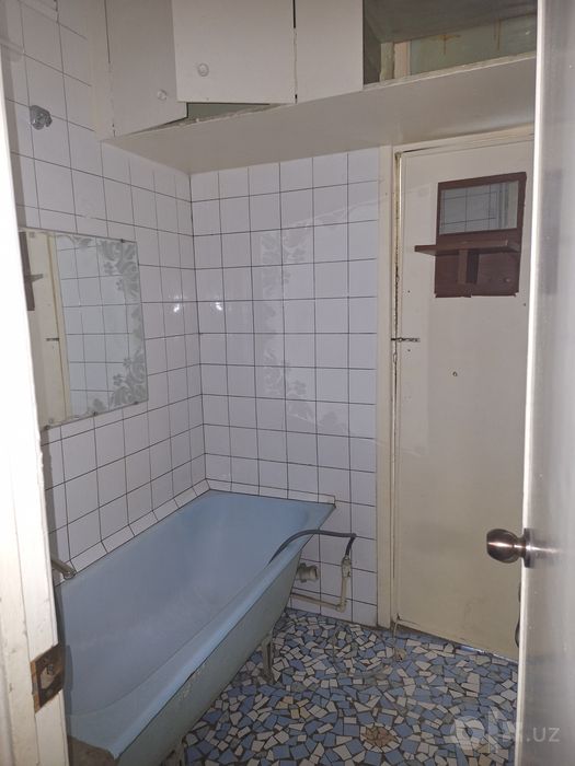 Продаётся квартира Своя