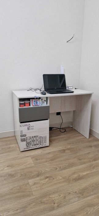 Продам детский спальный гарнитур