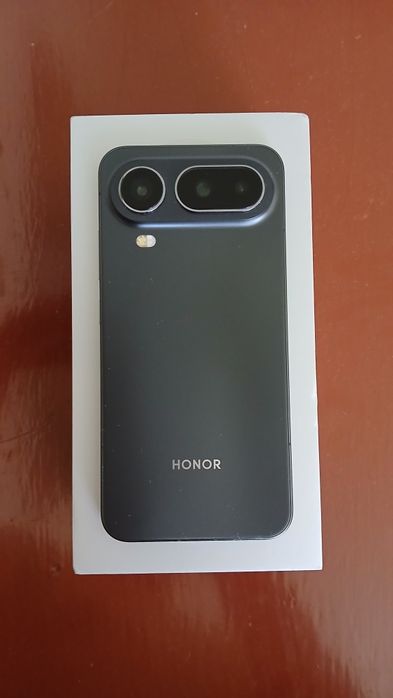 Honor magic 8pro air