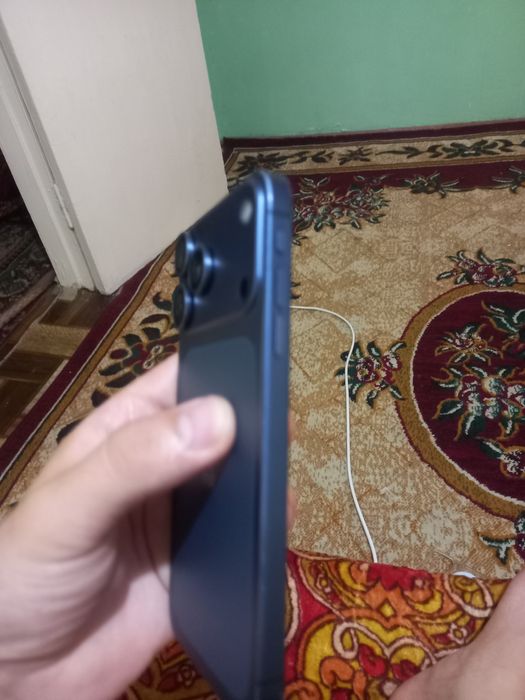 IPhone Xr 17 Pro korpus