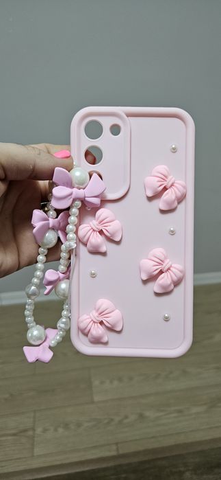 Кейс за samsung s23+