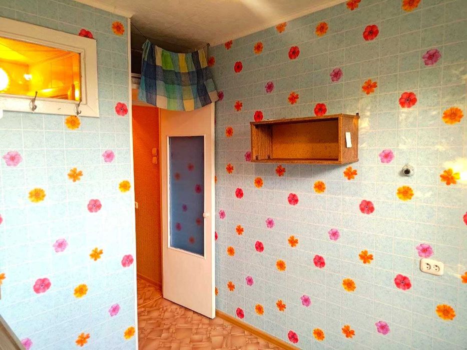 ,,, Продам ОДНУШКУ в Пришахтинске