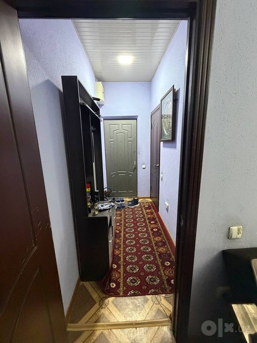 Продаётся 2х комнатная квартира чиланзар