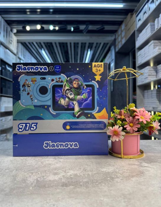 детский планшет,планшет,tab,tabs,мультики для детей.